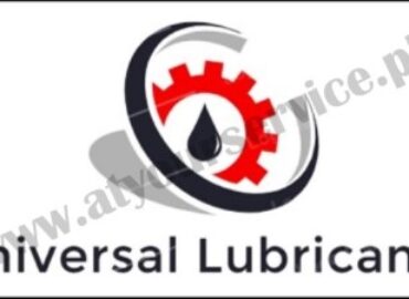 Universal Lubricants