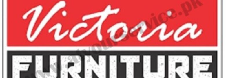 Victoria Furniture