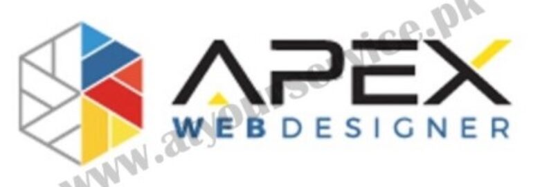 Apex Web Designer