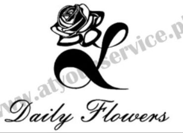 Daily Flowers – Online Flowers Delivery Service in the UK