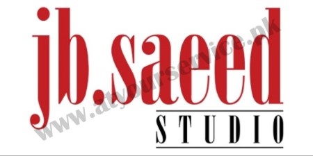 Kitchen and Bathroom Accessories Online in Karachi