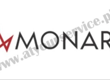 Monark – Men’s Fashion Wear