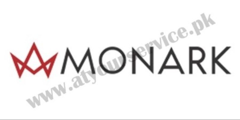 Monark – Men’s Fashion Wear