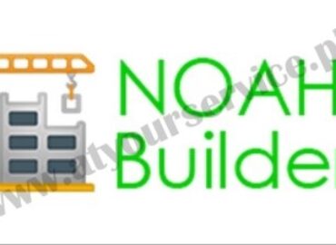 Noah Builders, NYC General Contractor – NYC, USA