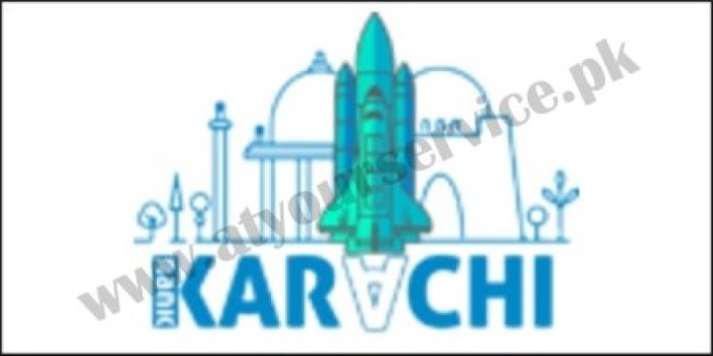Rank Karachi – SEO Services Provider in Karachi Pakistan