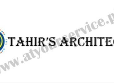 Tahir’s Architects
