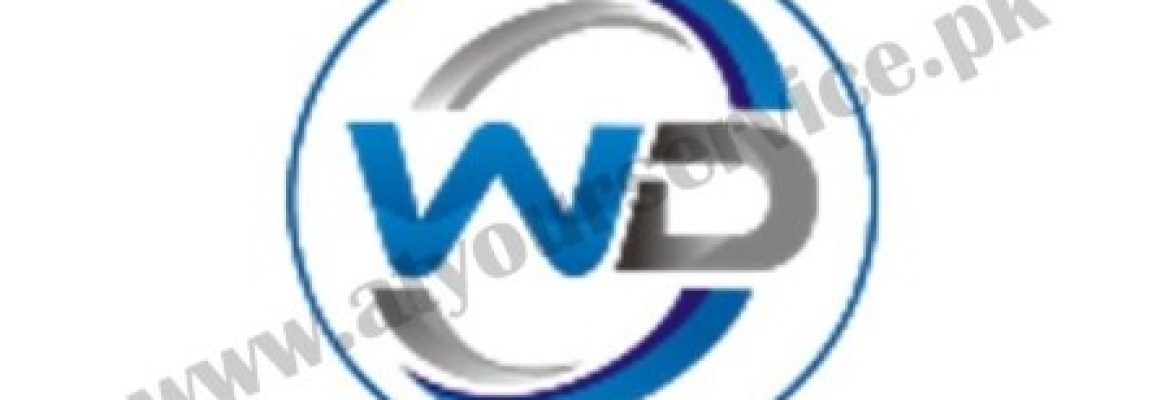 World Diesel Services