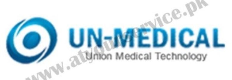 Wuhan Union Medical Technology Co., Ltd.