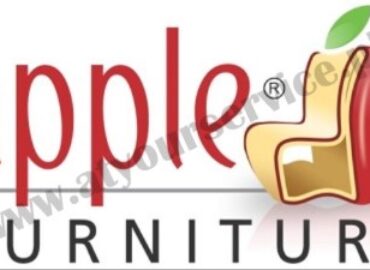 Apple Furniture