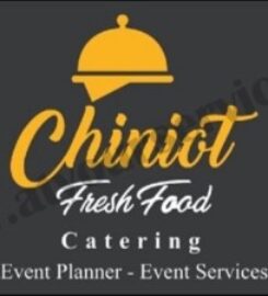 Chiniot Fresh Food Catering – DHA, Karachi