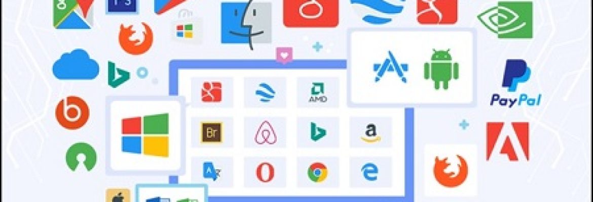 Digital Marketing – DK Services