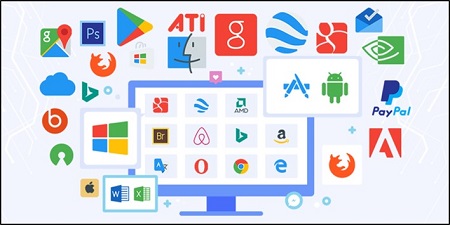 DK Services - Digital Marketing