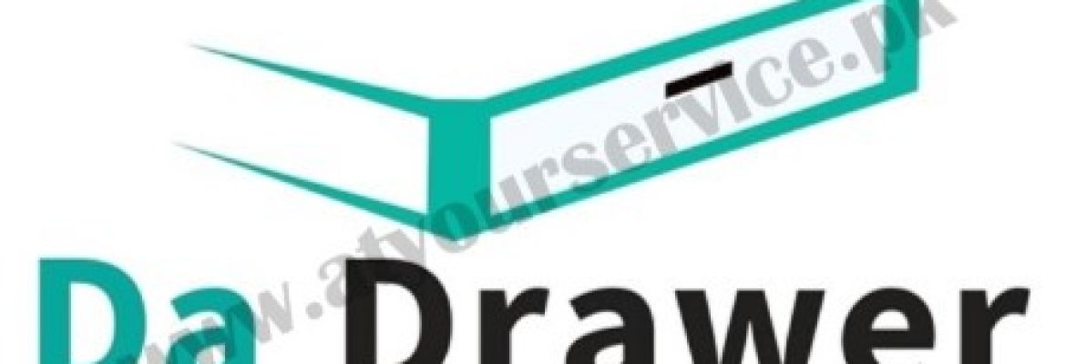 Da Drawer – Women’s Accessories Online Store