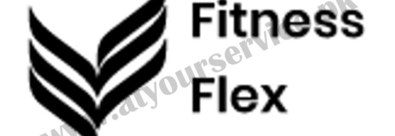 Fitness Flex Wear