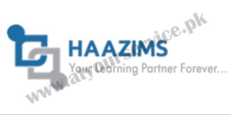 Haazims eLearning