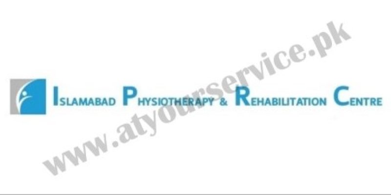 IPRC- Islamabad Physiotherapy and Rehabilitation