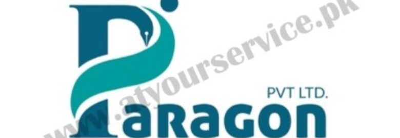 Paragon Overseas Education Pvt. Ltd.