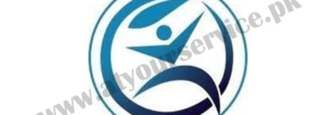 Syner Nutrition