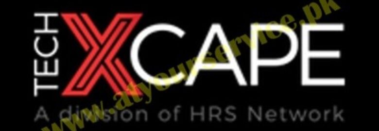 TechXcape