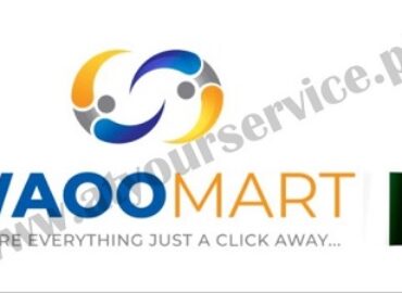 WaooMart – Amazon products in Pakistan