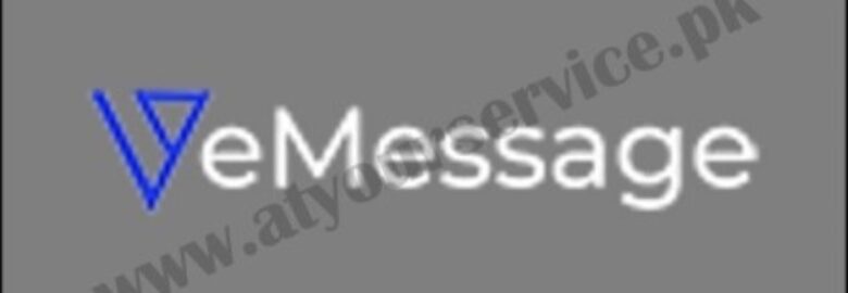 Business Process Automation Services – Vemessage