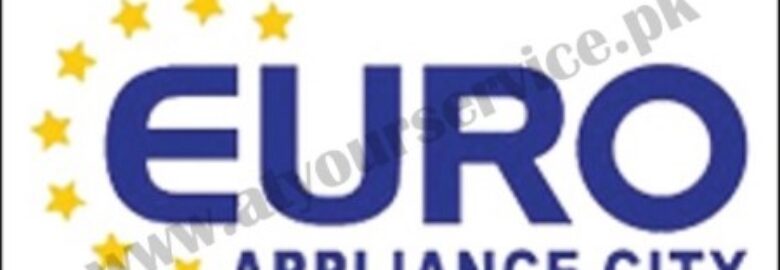 Euro Appliance City