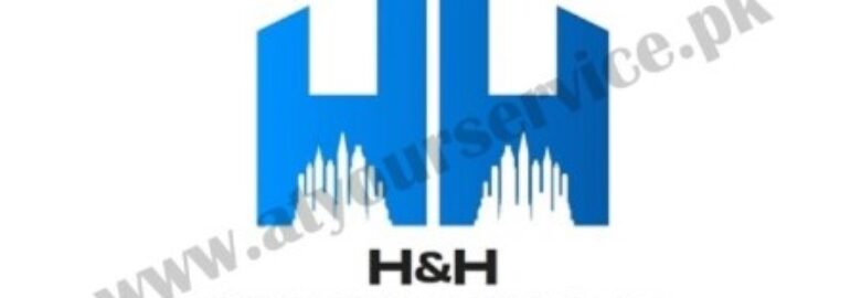 HnH Builders and Developers