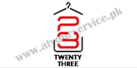 Kids' Clothing Online