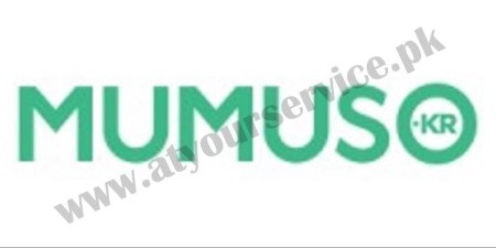 Cosmetics Footwear Toys online