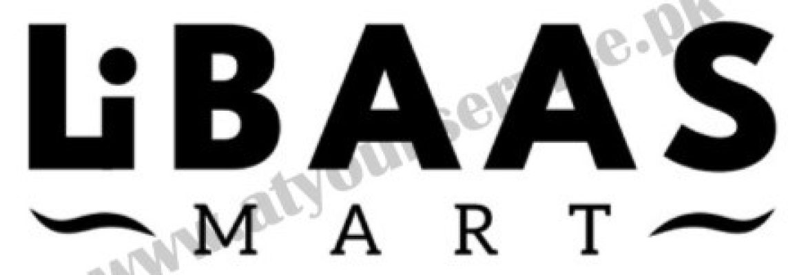 Online Clothing Shopping in Pakistan – LibaasMart.com
