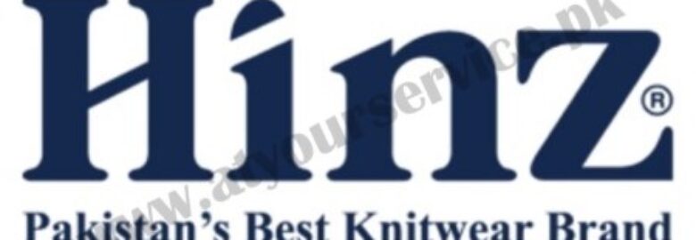 Online Undergarments Knitwear in Pakistan – Hinz Pakistan