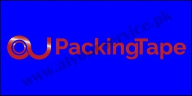 Packing Tape Traders