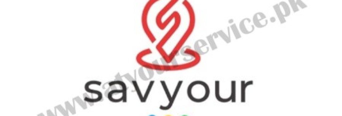 Savyour