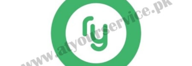 Web Design and Development Services in Pakistan – Rank Yard
