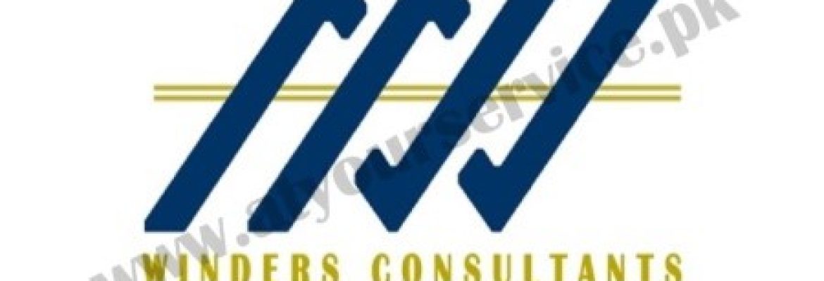Winders Consultants