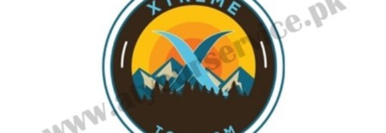 Xtremes Tourism Pakistan