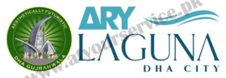 ARY Laguna DHA Gujranwala