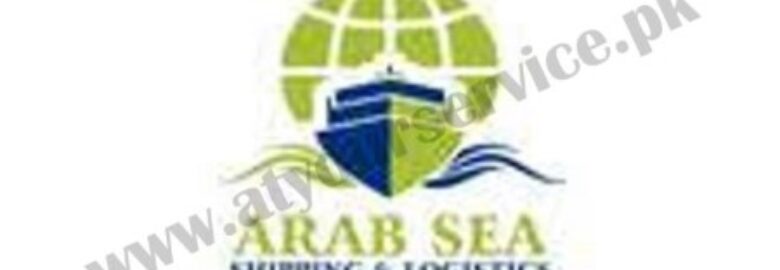 Arab Sea Shipping & Logistics