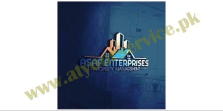 Property Dealer in Karachi