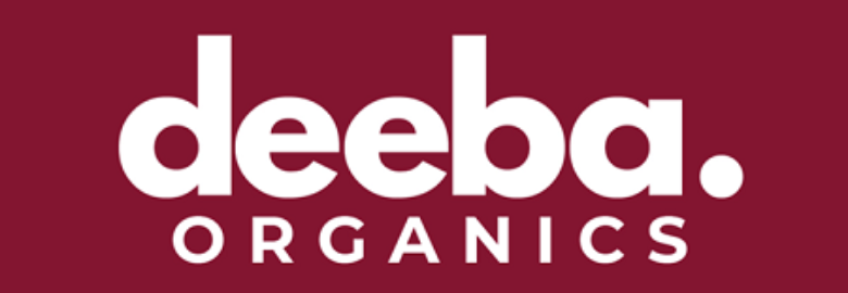 Deeba Organics