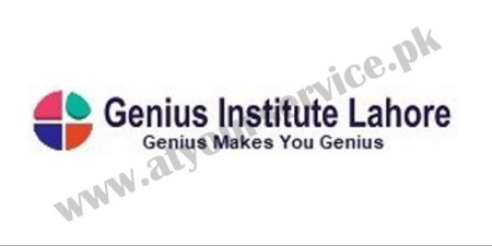 IELTS Preparation Institute in Lahore