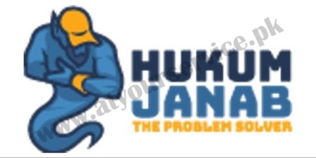 Handy Man Services in Karachi