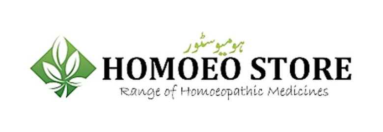 HomoeoStore.pk – ????? ????