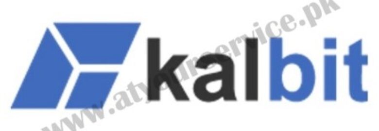 Kalbit Accounting Software