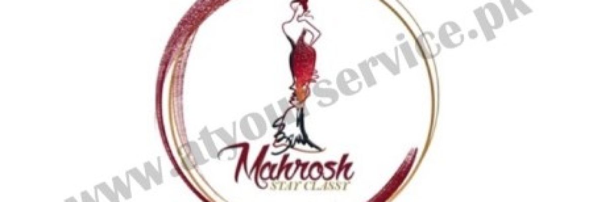 Mahrosh