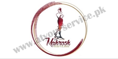 Online Women's Clothing Bedding Curtain Store