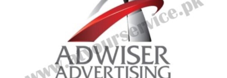 Marketing Agency in Karachi Pakistan – Adwiser Advertising