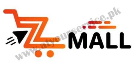 Online Shopping Store