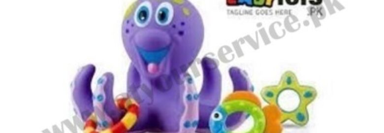 Online Toy Store in Lahore Pakistan – BabyToys.pk