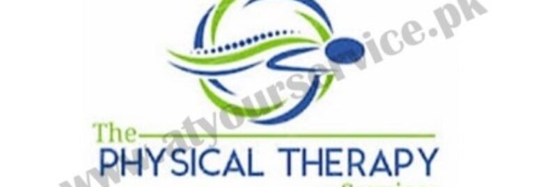 Physio Meds – The Physical Therapy Services in Lahore